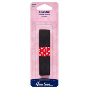 Homepride Online-elastic