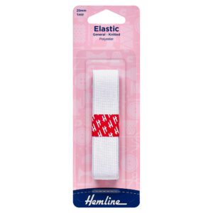 Homepride Online-elastic