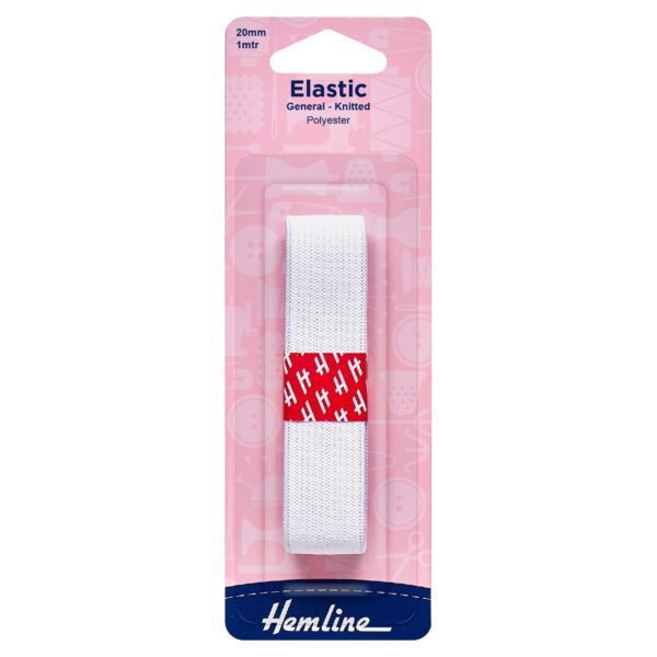 Homepride Online-elastic