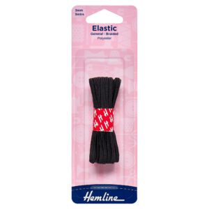 Homepride Online-elastic