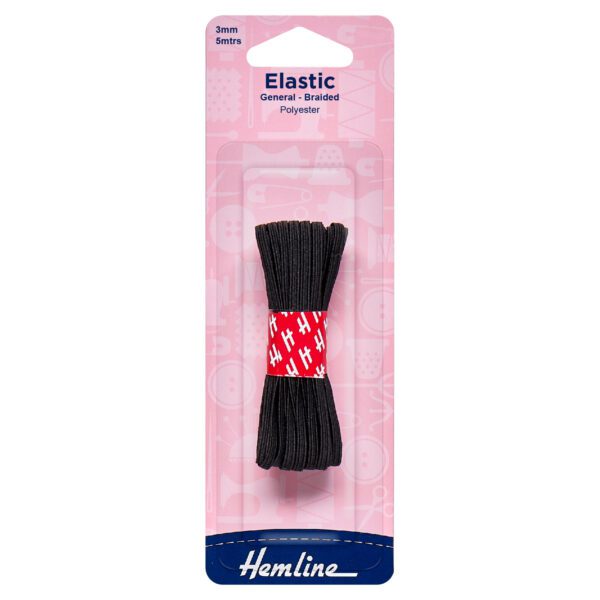 Homepride Online-elastic