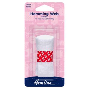 Homepride Online-hemming web