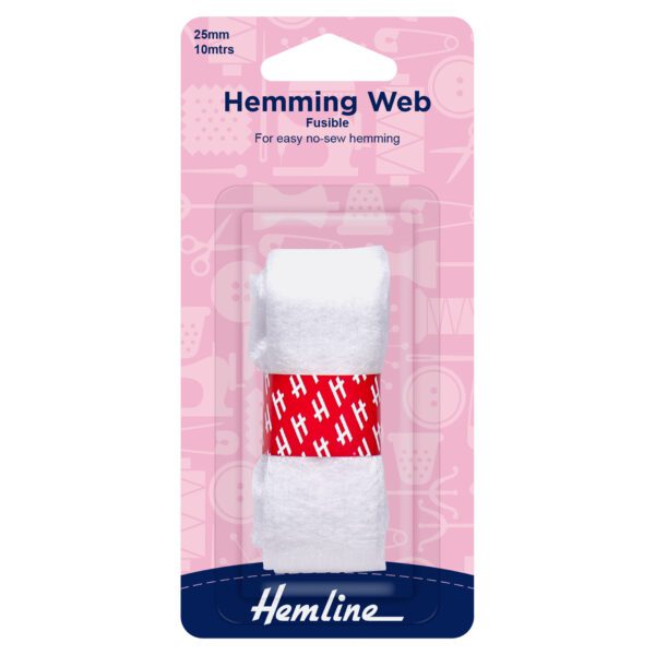 Homepride Online-hemming web
