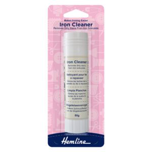 Homepride Online-iron cleaner