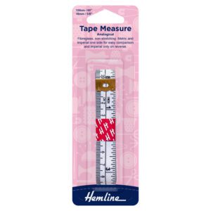 Homepride Online-tape measure
