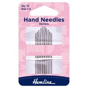 Homepride Online-hand needles