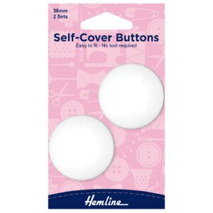 Homepride Online-self-cover buttons