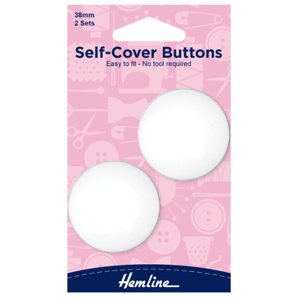 Homepride Online-self-cover buttons