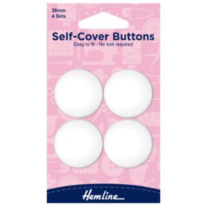 Homepride Online-self-cover buttons