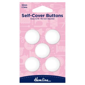 Homepride Online-self-cover buttons