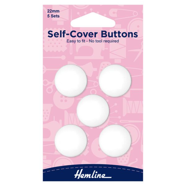 Homepride Online-self-cover buttons