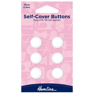 Homepride Online-self-cover buttons