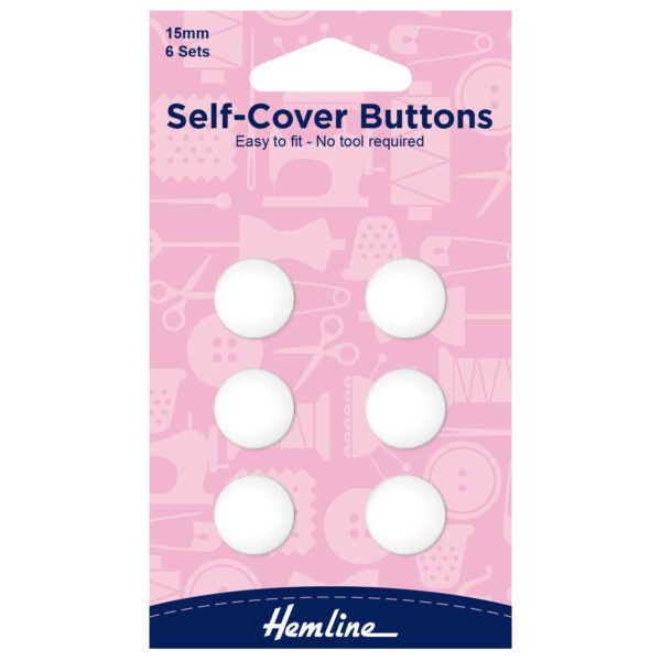 Homepride Online-self-cover buttons