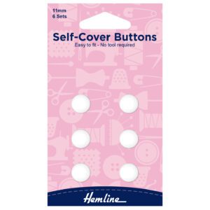 Homepride Online-self-cover buttons