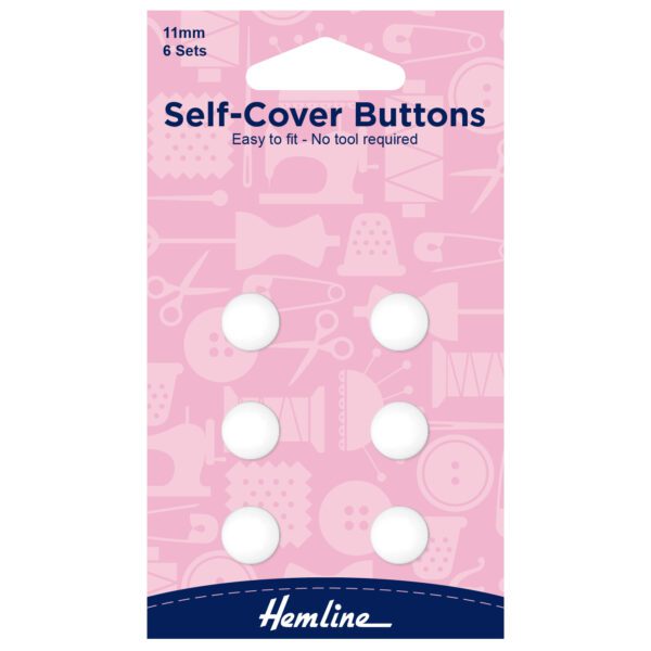 Homepride Online-self-cover buttons