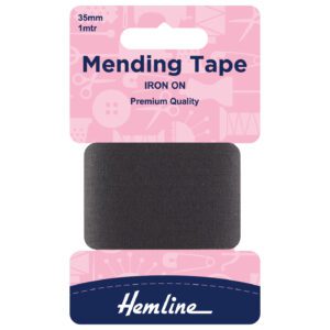 Homepride Online-mending tape