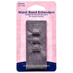 Homepride Online-waist band extenders
