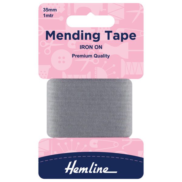 Homepride Online-mending tape