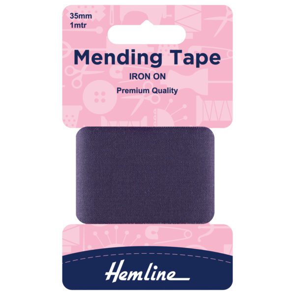 Homepride Online-mending tape