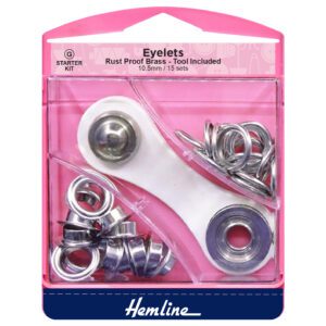 Homepride Online-eyelets