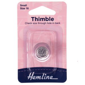 Homepride Online-thimble