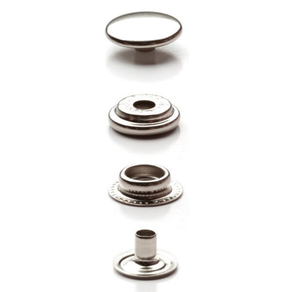 Homepride Online-heavy duty snaps