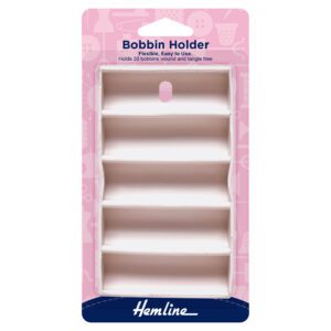 Homepride Online-Bobbin Holder