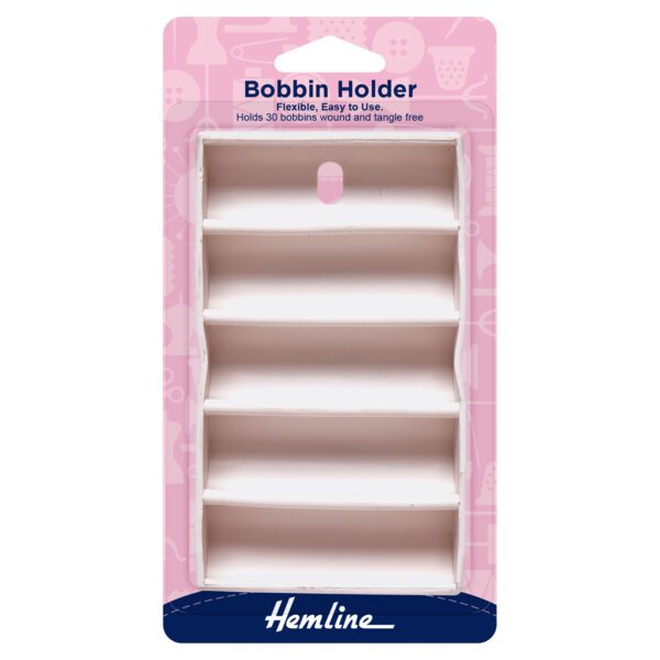 Homepride Online-Bobbin Holder