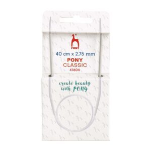 Homepride Online-knitting pins circular