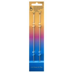 Homepride Online-straight mattress needles
