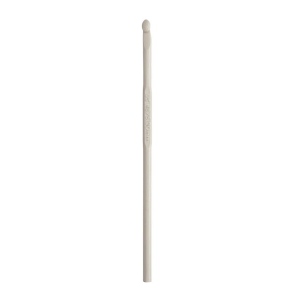 Homepride Online-crochet hook