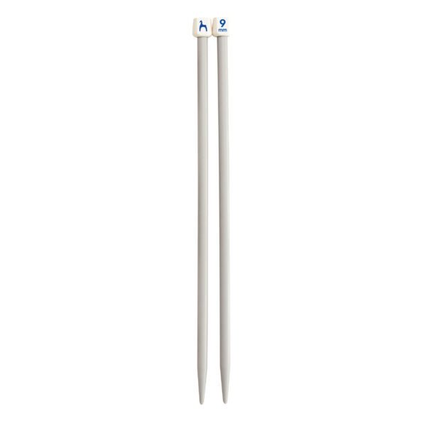 Homepride Online-knitting pins