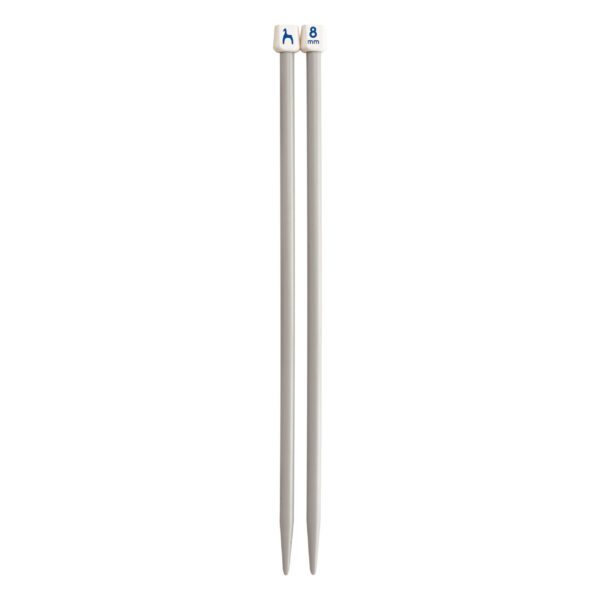 Homepride Online-knitting pins