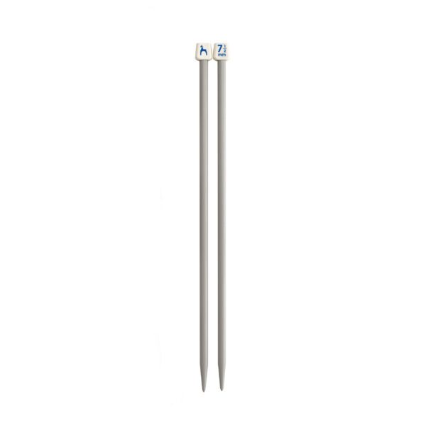Homepride Online-knitting pins