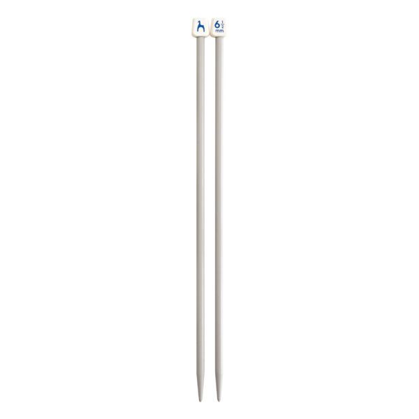 Homepride Online-knitting pins