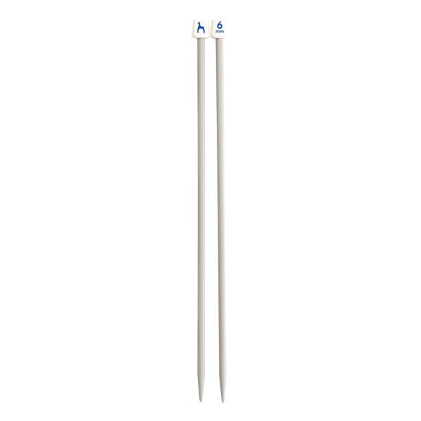 Homepride Online-knitting pins