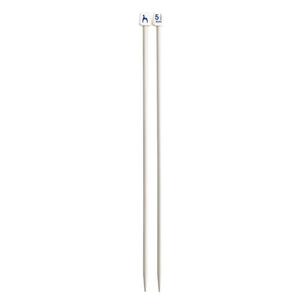 Homepride Online-knitting pins
