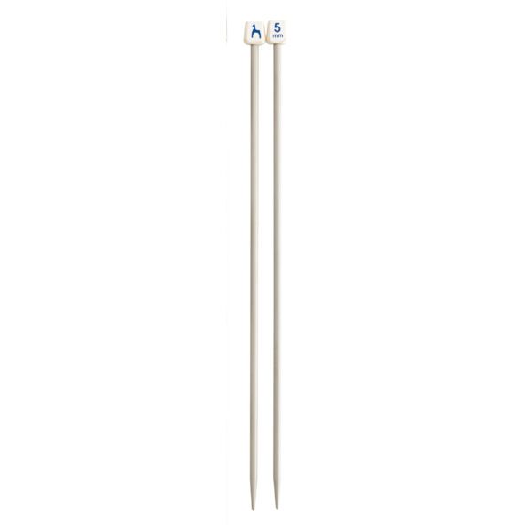 Homepride Online-knitting pins
