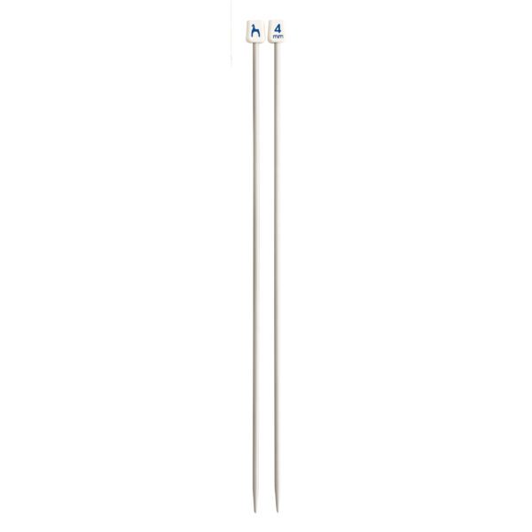 Homepride Online-knitting pins
