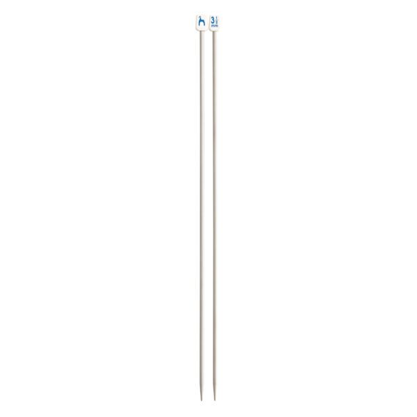 Homepride Online-knitting pins