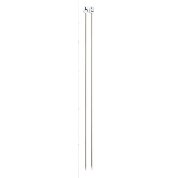 Homepride Online-knitting pins