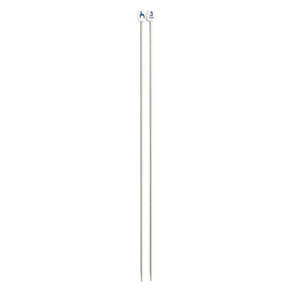 Homepride Online-knitting pins