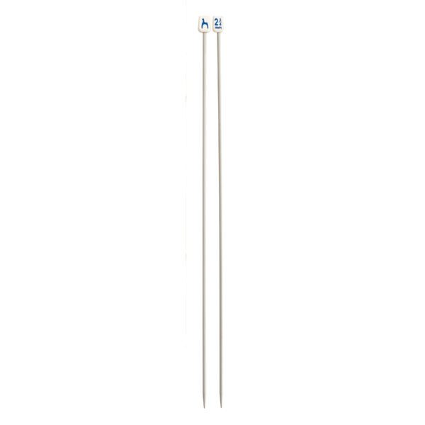 Homepride Online-knitting pins