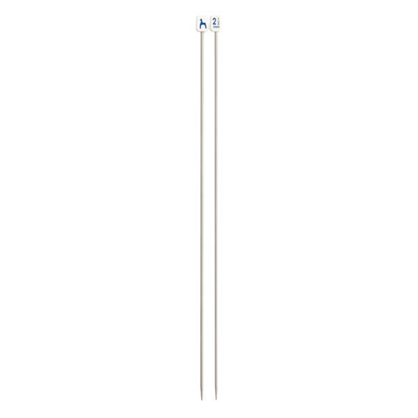 Homepride Online-knitting pins