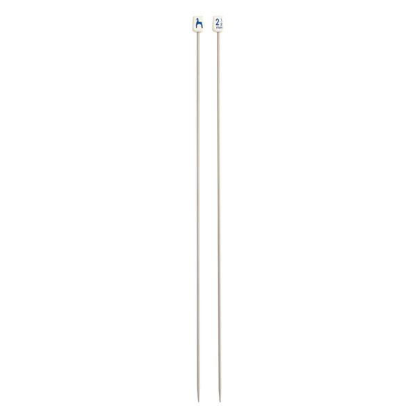 Homepride Online-knitting pins