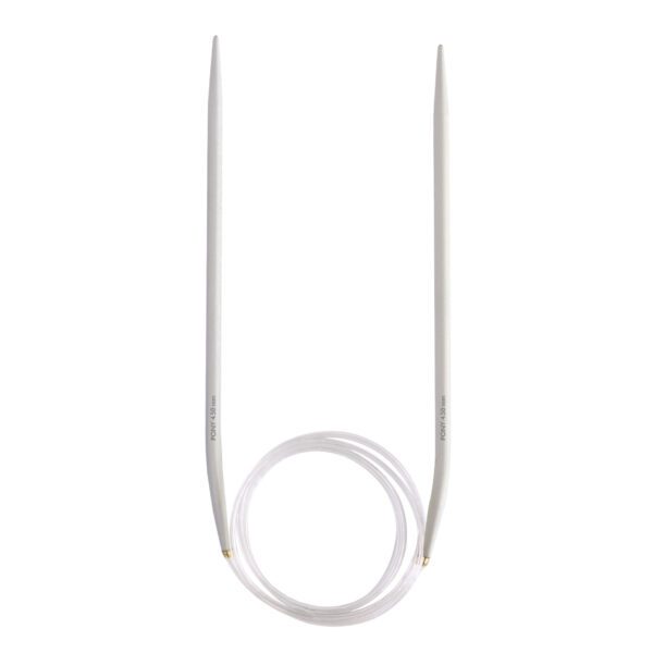 Homepride Online-knitting pins circular