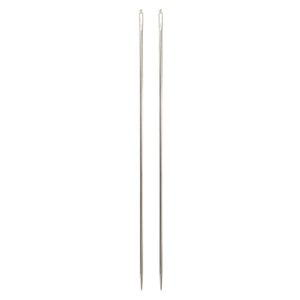 Homepride Online-straight mattress needles