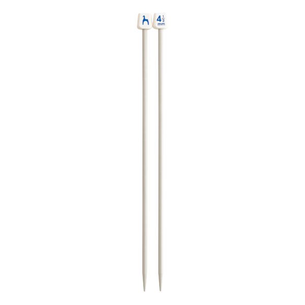 Homepride Online-knitting pins