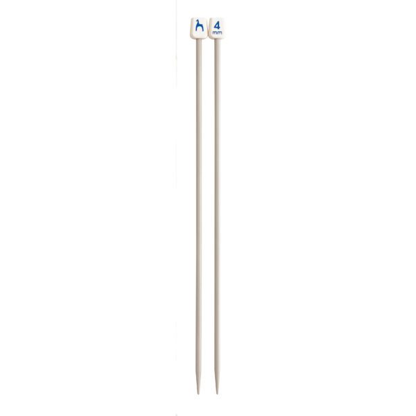 Homepride Online-knitting pins