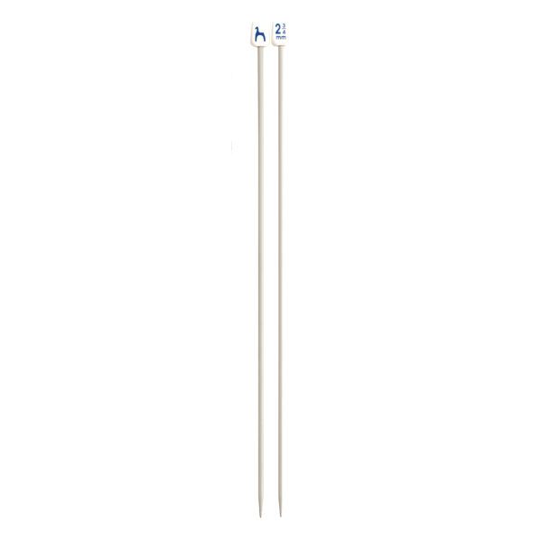 Homepride Online-knitting pins